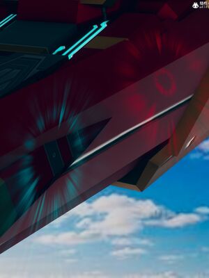 晨曦戰隊 1-15_00042