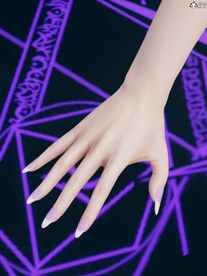 晨曦戰隊 1-15_00114