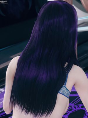 晨曦戰隊 1-15_00115