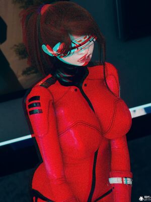 晨曦戰隊 1-15_00125