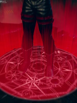 晨曦戰隊 1-15_00146