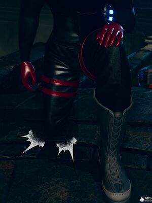 晨曦戰隊 1-15_00147