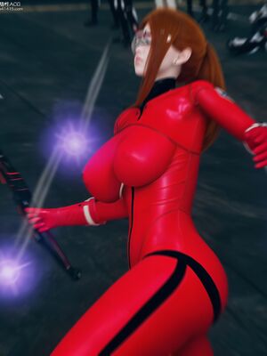 晨曦戰隊 1-15_00205