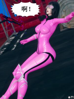 晨曦戰隊 1-15_00238