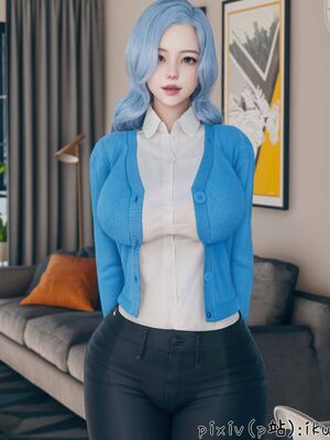 晨曦戰隊 1-15_00332