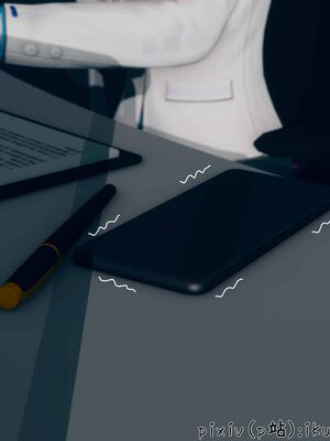 晨曦戰隊 1-15_00341