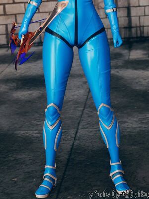 晨曦戰隊 1-15_00353