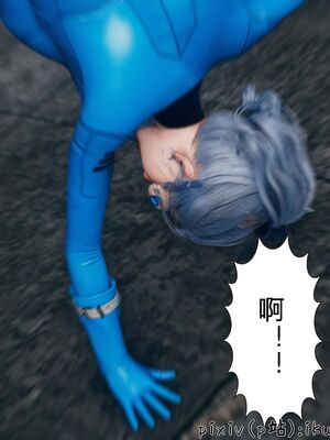 晨曦戰隊 1-15_00361