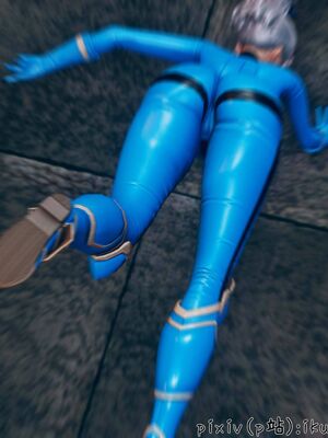 晨曦戰隊 1-15_00362