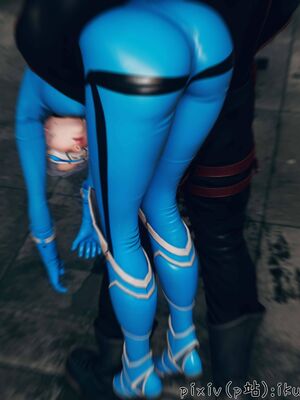 晨曦戰隊 1-15_00376