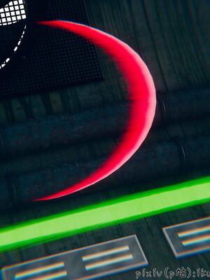 晨曦戰隊 1-15_00469