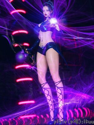 晨曦戰隊 1-15_00823