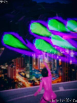 晨曦戰隊 1-15_00854