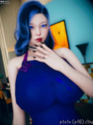 晨曦戰隊 1-15_00872