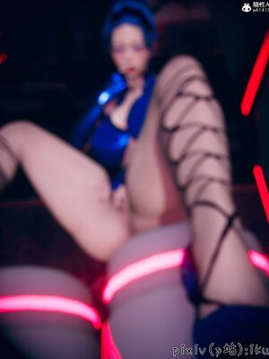 晨曦戰隊 1-15_00886