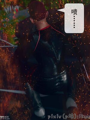 晨曦戰隊 1-15_00957