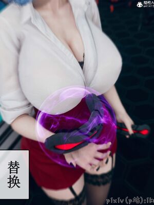 晨曦戰隊 1-15_01120