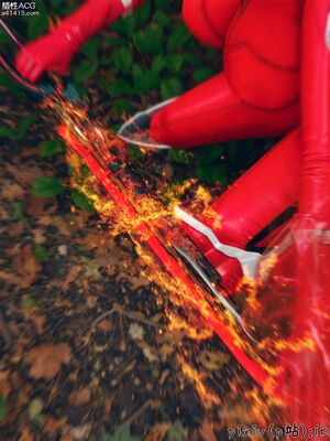 晨曦戰隊 1-15_01186