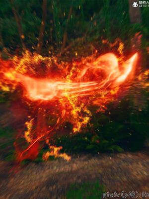 晨曦戰隊 1-15_01190