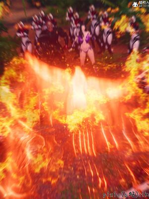 晨曦戰隊 1-15_01192