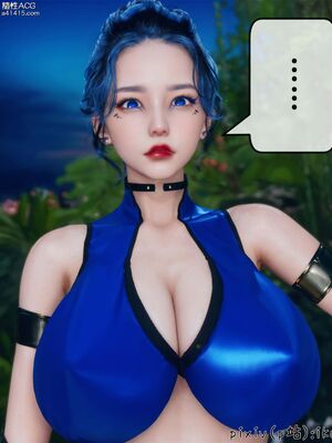 晨曦戰隊 1-15_01210