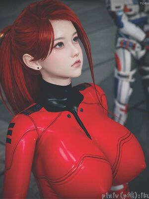 晨曦戰隊 1-15_01542