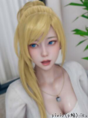 晨曦戰隊 1-15_01623