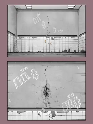 [カルムアトモスフィア (しんや)] 異世界に行ったらエロ漫画の世界だった・・・お話 -サキュバス討伐編-_35