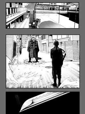 [カルムアトモスフィア (しんや)] 異世界に行ったらエロ漫画の世界だった・・・お話 -サキュバス討伐編-_10