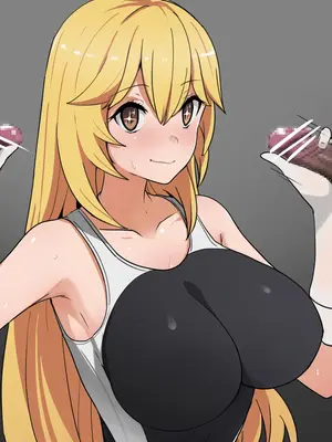 [鬼鳴らす] 0.0! (とある科学の超電磁砲)_008