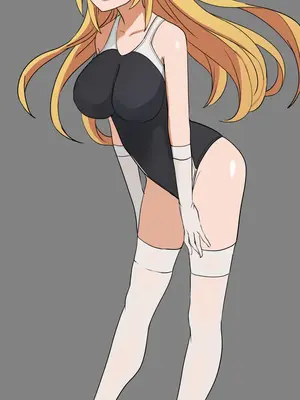 [鬼鳴らす] 0.0! (とある科学の超電磁砲)_007