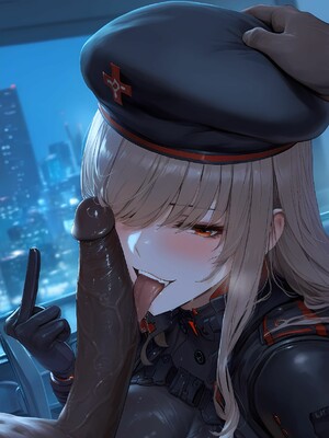 [LungArt] Rapi_151
