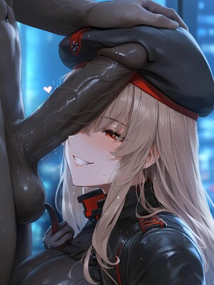 [LungArt] Rapi_155