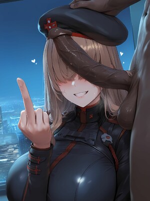 [LungArt] Rapi_157
