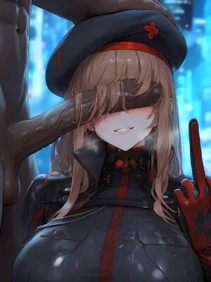 [LungArt] Rapi_159