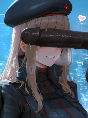 [LungArt] Rapi_167