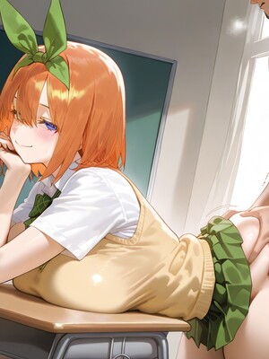 (Mako) 中野四叶_b_00085_