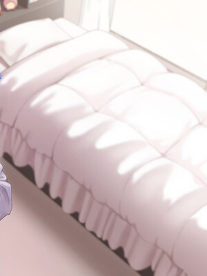 [diletta (nama)] サマー・タイム ホームステイに来たデカチン留学生に開発された処女 [中国翻訳] [qazxc890重嵌] [無修正]_048