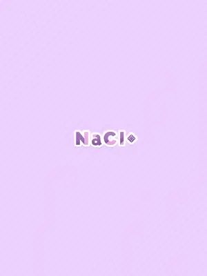 [NaCl (無糖しお)] きせかえしおちゃん (無糖しお) [鈽鐳鉻銻] [DL版]_38