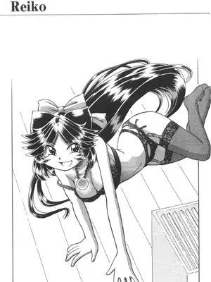 [速野悠二] おキツネさまでChu♥ [中国翻訳]_395