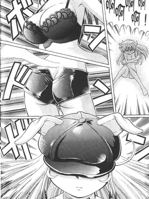 [速野悠二] おキツネさまでChu♥ [中国翻訳]_695