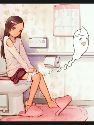 [MonsieuR (MUK)] たいにーいーびるちゃんず! -無邪気で残酷な少女たちのえっちな短編集- [中国語] [DL版]_26