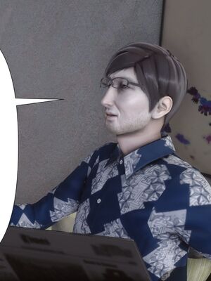 [Ann] 让小区里的美艳人妻统统怀孕2_044