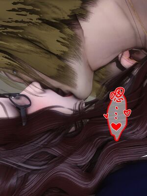 [Ann] 让小区里的美艳人妻统统怀孕2_086