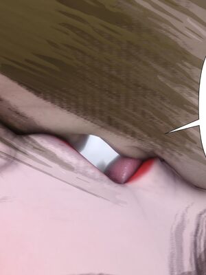 [Ann] 让小区里的美艳人妻统统怀孕2_087