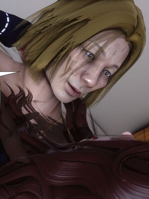 [Ann] 让小区里的美艳人妻统统怀孕2_127