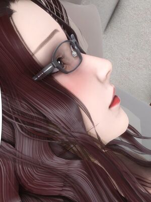 [Ann] 让小区里的美艳人妻统统怀孕2_166