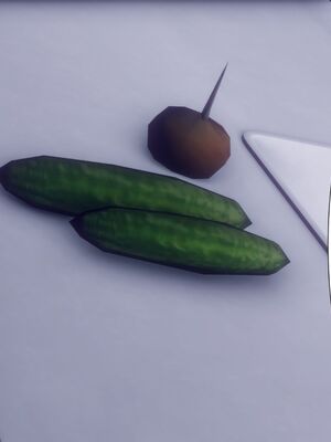 [Ann] 让小区里的美艳人妻统统怀孕2_171