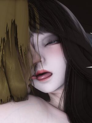 [Ann] 让小区里的美艳人妻统统怀孕2_244