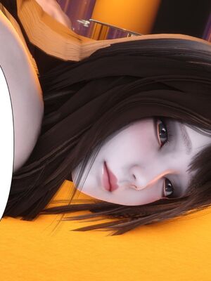 [Ann] 让小区里的美艳人妻统统怀孕2_255